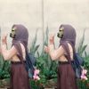 sscond_4