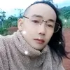 lng.vn.c893