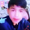 hamza.rahman535