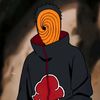 obito.rafi0