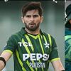 manzoor.ali8064