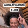 zeet2905