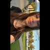 user9293847337281