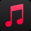 Apple Músic