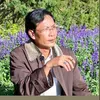 Trang Chu