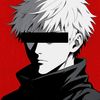 freanzky_otsutsuki_969