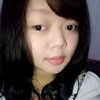 ade.irma791