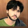 chahmadsharif786