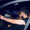 anderson_oficial45