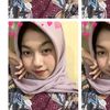 cici.amelia73