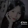 tr.ly010