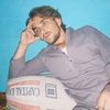nasirorakzai98
