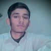 shahmeer.khan937