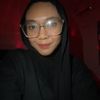 dearnidyaaa
