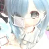 kieuanhhan_darya