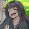 hachii_126