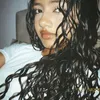 whoislety_