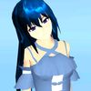 cheeze_cake30