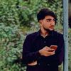 shirzad_____001