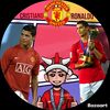 amir.pm0
