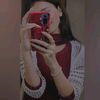 laiba.queen4820