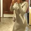 katya_martinez15