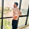 sheikhsaju34
