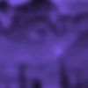 user34841776024981