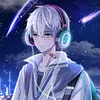 killua.wash