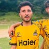 360muneebkhan