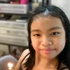 kristine.almeyda