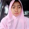 cariss701