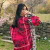 halima.mahsood