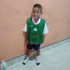 jamesorfe.com