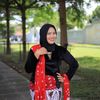 muspira.irawan