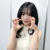 Nguyên 69 🫂🫷👤