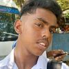 janithya6