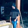 djaenarmahesa02