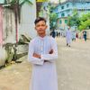 md.nayeem.123458