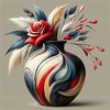 www.tiktok.comm931
