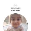 moawia7863