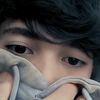 alexander_300p