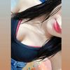 mia_rdz6