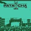 patacharockoficial