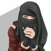 user4405760093967