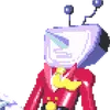 jjiampong0