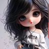 abcia647