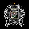 pshtbacem