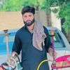syedintazar5