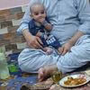 ramzan.khan22900